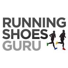 Running Shoes Guru promo codes